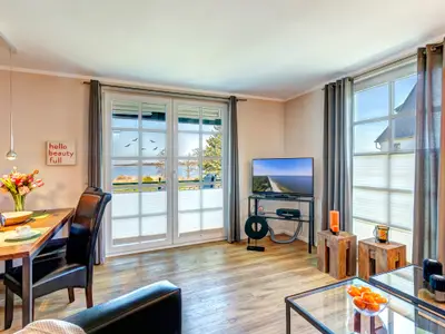 TV / Multimedia