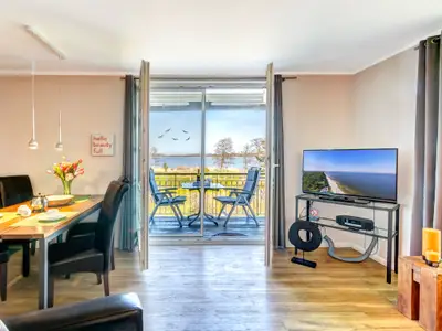 TV / Multimedia