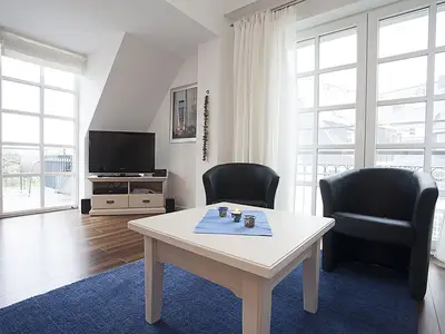 TV / Multimedia