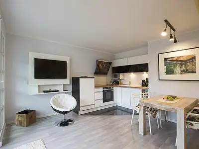 TV / Multimedia