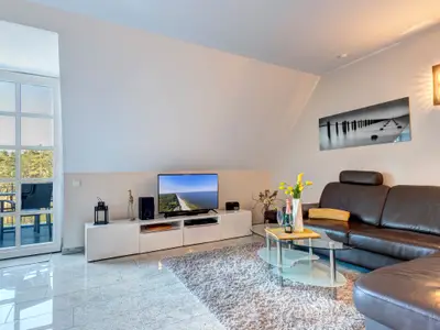 TV / Multimedia