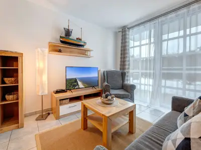 TV / Multimedia