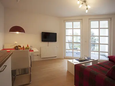 TV / Multimedia