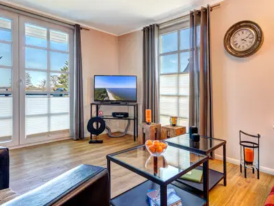 TV / Multimedia