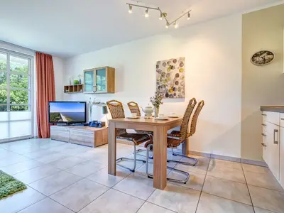 TV / Multimedia