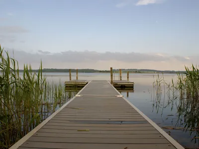 Sport / Aktivitäten