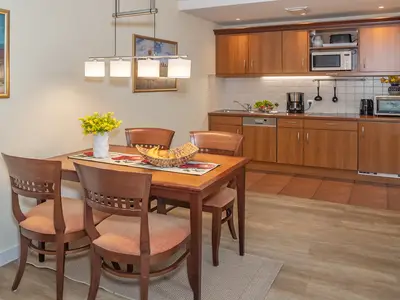 Ferienwohnung für 4 Personen (72 m²) in Balm 3/10