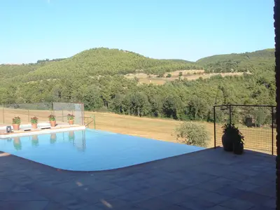 PoolOfHouse