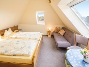 23369583-Ferienwohnung-3-Baltrum-300x225-4