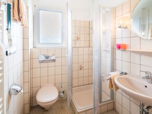 23369614-Ferienwohnung-4-Baltrum-300x225-5