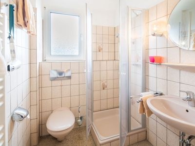 Ferienwohnung für 4 Personen (50 m²) in Baltrum 6/10