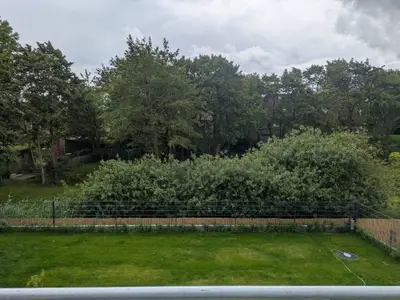 Ferienwohnung für 2 Personen (43 m²) in Baltrum 6/10