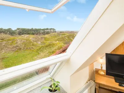 Ferienwohnung für 3 Personen (35 m²) in Baltrum 3/10