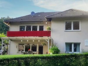 23966132-Ferienwohnung-4-Balve-300x225-2