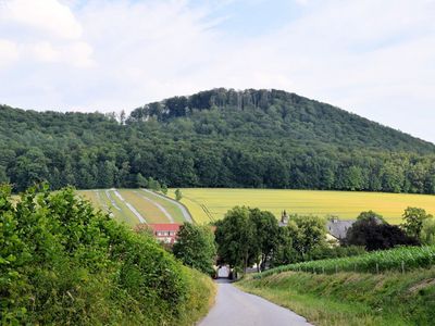 Ferienwohnung für 2 Personen (37 m²) in Balve 6/10