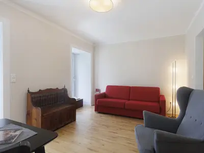 Photo, INSIDE, OUTSIDE