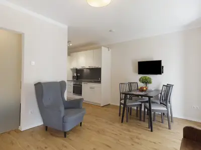 Photo, INSIDE, OUTSIDE