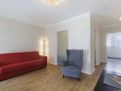 Photo, INSIDE, OUTSIDE