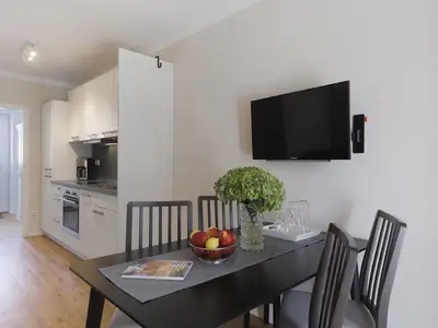 Photo, INSIDE, OUTSIDE