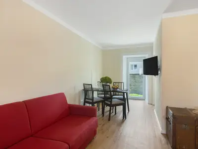 Photo, INSIDE, OUTSIDE