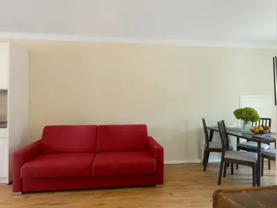 Photo, INSIDE, OUTSIDE