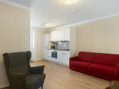 Photo, INSIDE, OUTSIDE