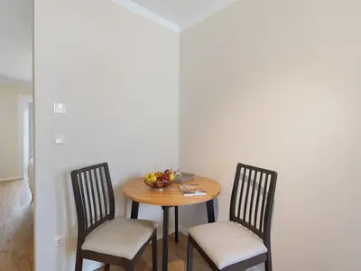 Photo, INSIDE, OUTSIDE