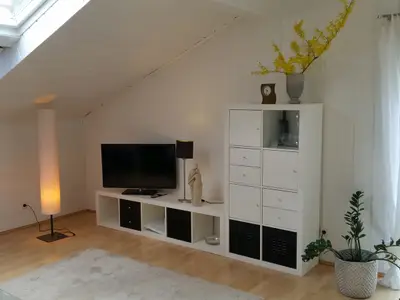 Photo, INSIDE, OUTSIDE