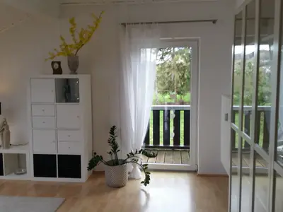 Photo, INSIDE, OUTSIDE