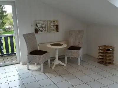 Photo, INSIDE, OUTSIDE