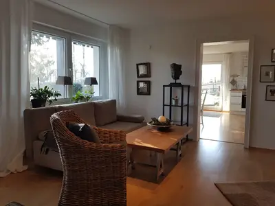 Photo, INSIDE, OUTSIDE