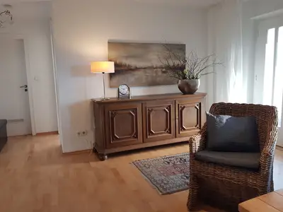 Photo, INSIDE, OUTSIDE