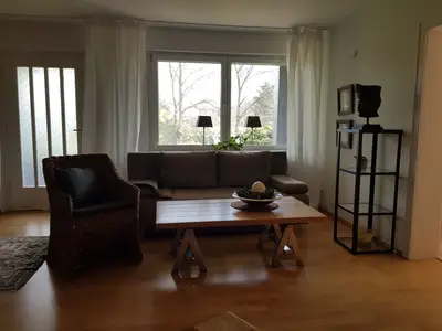 Photo, INSIDE, OUTSIDE