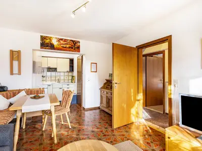 Photo, INSIDE, OUTSIDE