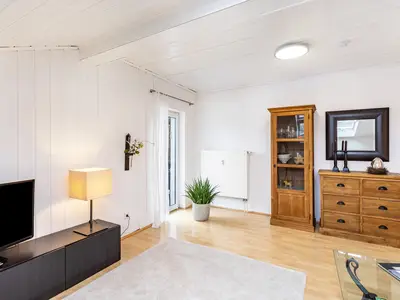 Photo, INSIDE, OUTSIDE