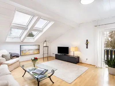 Photo, INSIDE, OUTSIDE