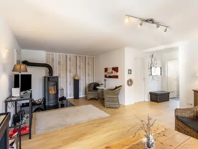 Photo, INSIDE, OUTSIDE