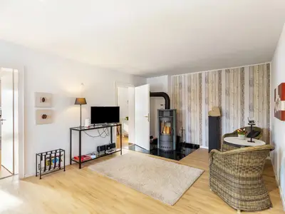 Photo, INSIDE, OUTSIDE