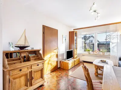 Photo, INSIDE, OUTSIDE