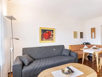 Photo, INSIDE, OUTSIDE