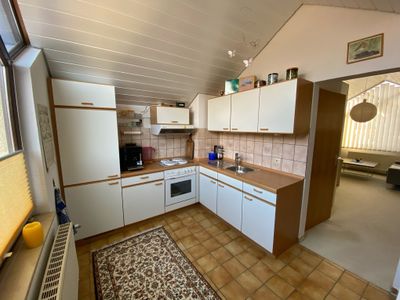 Ferienwohnung für 3 Personen (47 m²) in Bamberg 4/10