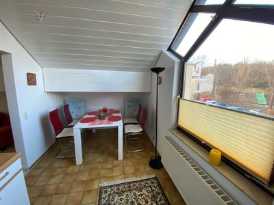 Ferienwohnung für 3 Personen (47 m²) in Bamberg 5/10