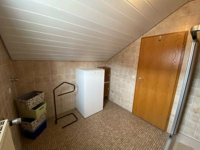 Ferienwohnung für 3 Personen (47 m²) in Bamberg 9/10