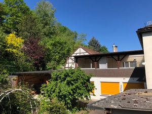 22415009-Ferienwohnung-2-Bamberg-300x225-0