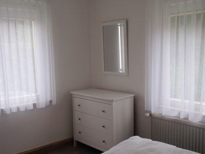 Ferienwohnung für 3 Personen in Bamberg 8/10