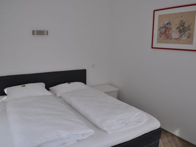 Ferienwohnung für 3 Personen in Bamberg 9/10