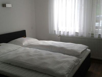 Ferienwohnung für 4 Personen in Bamberg 8/10