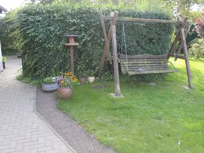 Ferienwohnung für 3 Personen (68 m²) in Bandelin 3/10