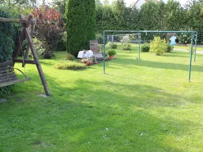 Ferienwohnung für 3 Personen (68 m²) in Bandelin 4/10