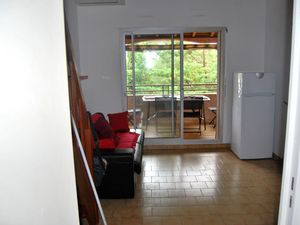 23043519-Ferienwohnung-4-Bandol-300x225-2